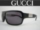 古奇GUCCI新款古奇太阳镜