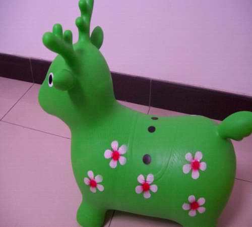 点击放大图片 宝贝图片