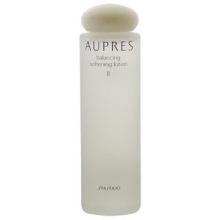 专柜正品 AUPRES欧珀莱均衡柔肤水150ml