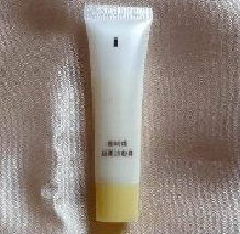 �ʹ�Kanebo/���ȱ�AQUA EX˿����˪ 3G