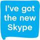 Skype Group充值专用卡_Skype组充