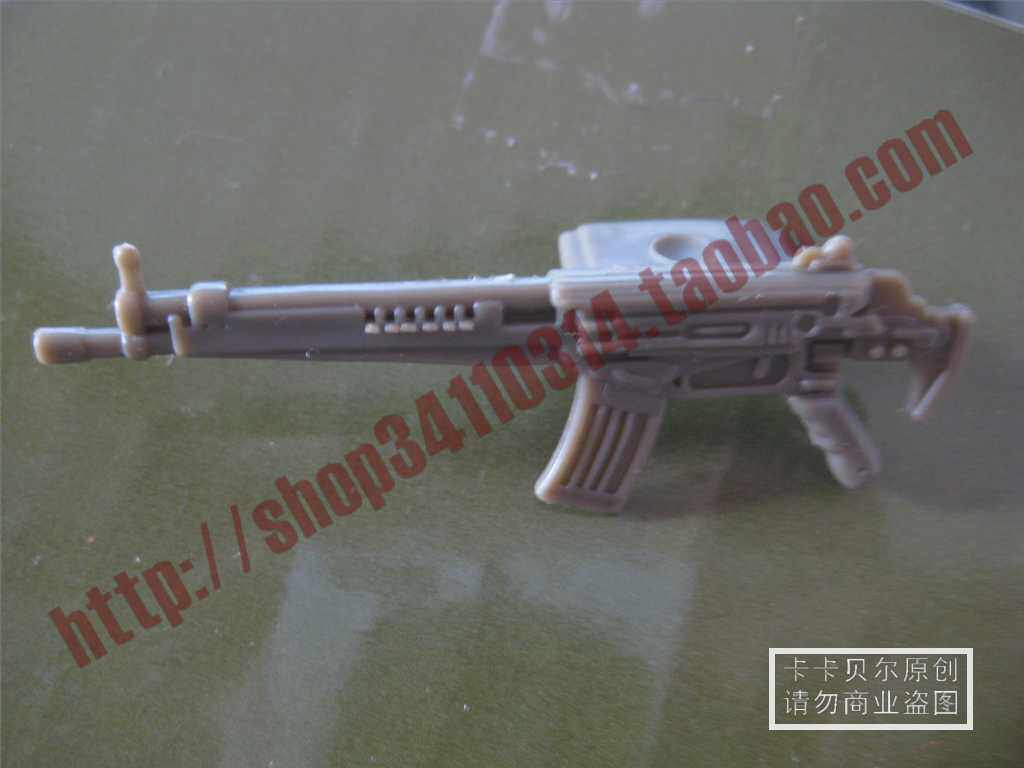 HOTTOYS 12寸生化危机5 <em>女主角</em>Sheva Aloma