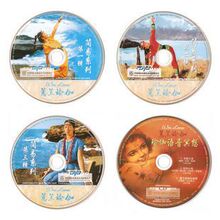 ޥ���٤���� 4��װDVD ���� �٤�̳�ȫ���� �٤ ����