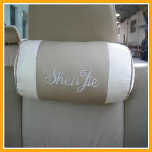 ����ܡ��¿������޴�����������/����ͷ��/��ɫ����װ��