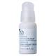 The body shop 新包装甘菊眼部修护精华露15ML