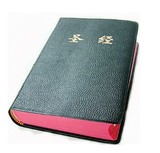 taobao english 14527619275