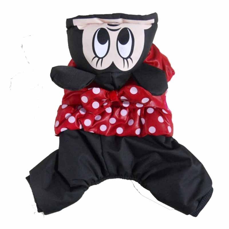 Одежда для животных Tianchong Одежда для животных Tianchong