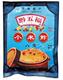 贵州特产 “黔五福”小米鮓400g