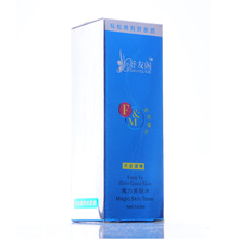 H65032 舒友阁魔力美肤水140ml~美白 补水 紧肤 细腻肌肤一拍即成