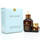 H05676 雅诗兰黛/ANR即时修护套装修护露50ml+眼霜15ml 正品代购