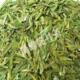 茶农自销-07年杭州西湖龙井茶-狮峰龙井茶明前