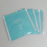 正品 泉润三层补水美白面膜 泉润三层渗透补水收缩毛孔泉润面膜