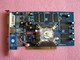 全新高性能PCI显卡,NVIDIA FX5500