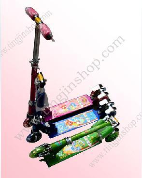 益智玩具,早教,童车床,出行童车,滑板车皇冠,春