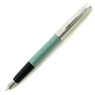 T1USXkXXzaCJQjrzoV_021234.jpg_310x310.jpg