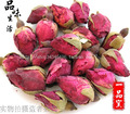 花草茶月季花月经不调 闭经 50克5元