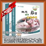 taobao english 14889211842
