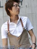 钻石信义/镇店之宝/韩版背心式短马甲002/(搭衫到货)价格优惠