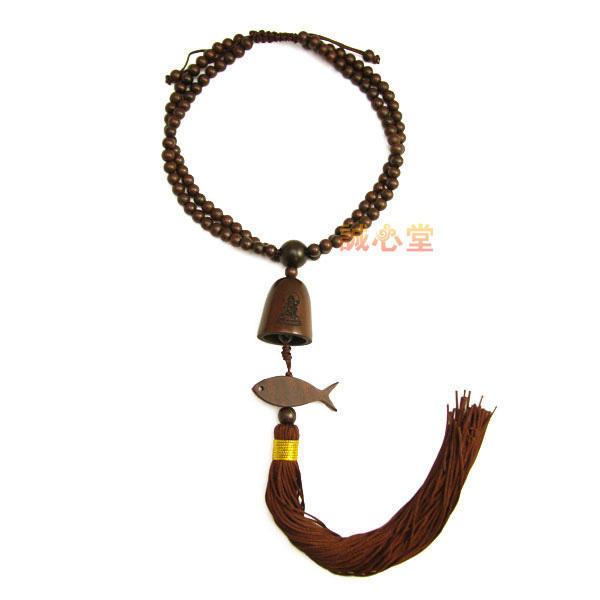 翅木乌木*招财镇宅*旺财貔貅,开光桃木 桃花斩