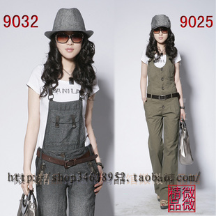 ������Ʒ��09��װ��������Ůװ�¿�����������9032���屳����9025  ��������:99Ԫ �������:111����