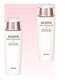 嘉娜宝AQUA雅呵雅透白润肤乳100ml(清爽、滋润）