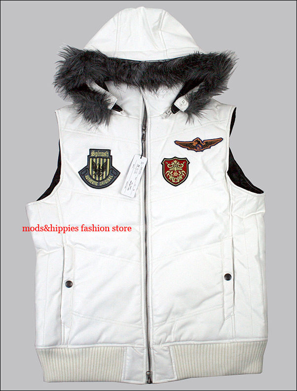 <em>男装</em>棉<em>马甲</em>DIOR韩国热门人气款,潮人超?演绎