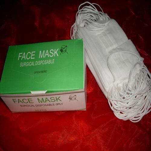 DIY工具,厨房系列工具 GD-336压蒜器\/剥蒜器\/蒜