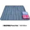 J8020��ʹ�1.5*1.8�׾�Ʒ����Ұ�͵� �ص� ��ͯ���еص�0.9