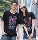 时尚精品女装上新了啊 - mimi_2589 - mimi_2589的博客