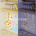 �ؼ�[EMKEY]��������*���������/��ֽ/ǽ��/��ש��/�Ҿ���/ҹ��