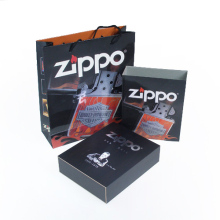 �ؼ� ֥��zippo ���� �������� ��Ʒ  ��� С���