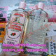 Thayers金缕梅玫瑰水 355ml