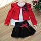 http://img07.taobaocdn.com/bao/uploaded/i7/T1V9RLXoFHXXcTHVgZ_031149.jpg_b.jpg