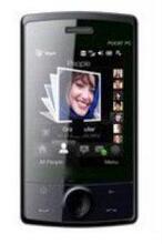 HTC PC189 CDMA 超大屏智能机直接插卡3G 迎接5.1特价