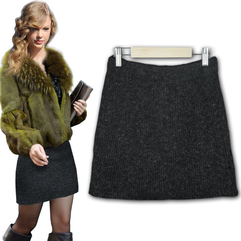 毛呢<em>短裤</em>,[淘金币]日系VIVI性感连体裤连身裤连