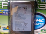 �ؼ�/��1��3��ȫ�� ϣ�� 80G Ӳ�� ���� IDE 7200ת �ʱ�һ��