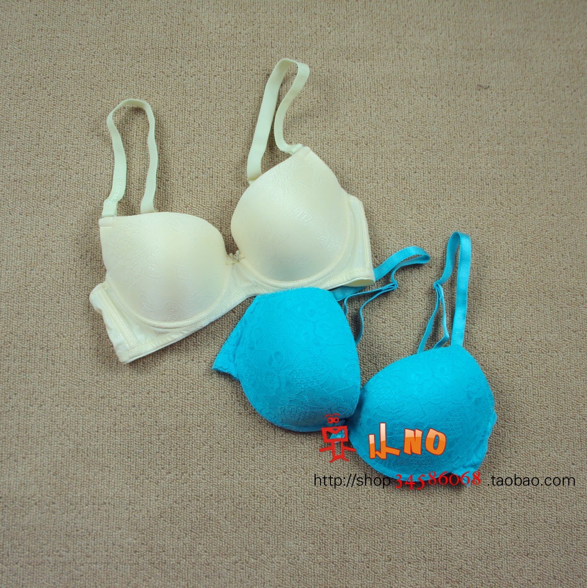 b70b34<em>b75</em>b价格_b70b34<em>b75</em>b品牌_b70b34b