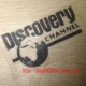 DISCOVERY、国家地理探索杂志20 10CM 颜色可选做