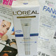 原装进口欧莱雅Loreal完美净白重点去斑修护精华乳