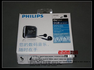 ������SA28 2G SA2825 ������5���� ��������:190Ԫ �������:191����