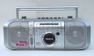 ps飞利浦 AZ5738\/93 原装正品 全国联保,索尼 