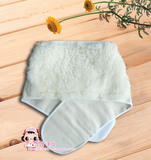 ���~����Ƥ��ë���� ������׵��ů�ر� ������������180g~�г�ë