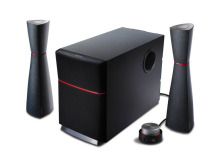 漫步者E3200 漫步者音箱 电脑音响 低音炮 正品 包邮