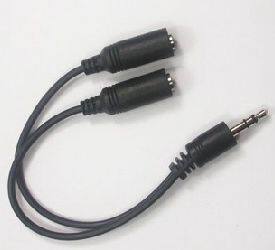T1VZXgXmc60JJcay7T_012323.jpg