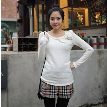 ☆毛草鱼皇冠信誉☆赵雅芝代言糖果色韩国爱买