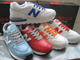 纽巴伦 NEWBALANCE 501五色