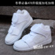 http://img07.taobaocdn.com/bao/uploaded/i7/T1VlhQXkxHXXc7wlU8_101511.jpg_b.jpg