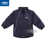 ��BSZ2321-B4�����֮���ڶ��� ������ϵ���ﶬ���������� ͯ��