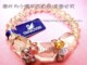 Swarovski施华洛世奇08春夏新款