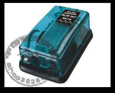 【聚龙】日胜增氧泵/氧气泵/BS-310 3w|msdalam kategori haiwan peliharaan/makanan haiwan dan bekalan, Aquarium World, tangki ikan akuarium dan kelengkapan lain, pam oksigen merah - dari Buy2taobao.com untuk memberikan perkhidmatan ejen Taobao profesional membeli